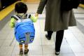 ¿Preparando la vuelta al cole? Acierta con la elección de la mochila de tus hijos