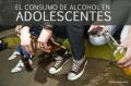 15 de noviembre: Día sin alcohol