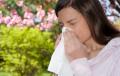 Reportaje sobre las alergias: culpables, síntomas, tratamiento y recomendaciones.