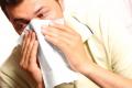 Clínica Los Álamos te aconseja una correcta higiene nasal