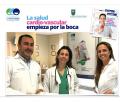 ¡Vigila y cuida tus encías! Tu boca y tu corazón te lo agradecerán
