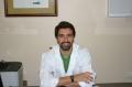 Día Mundial de la Voz: valoraciones y consejos del Dr. Rodríguez Pérez