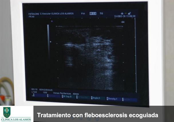 Sabemos de la importancia del diagnóstico