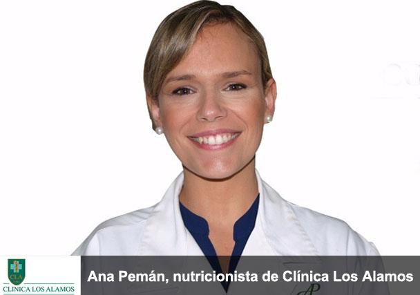 Ana Pemán opina: