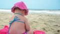¿El primer verano para tu bebé? Ten en cuenta esto…