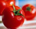 Alimentos ricos y apropiados para niños en verano