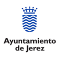 Ayuntamiento de Jerez y Clínica Los Álamos firman el convenio de colaboración entre la Administración Local y entidades médico-sanitarias