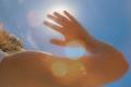 Reportaje completo sobre la piel y la exposición solar