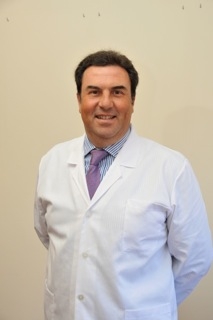 Dr. Dionisio Romero Comella