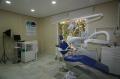 Dental Care Clinica Los Álamos Jerez