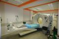 Central Diagnostic Imaging (DADISA)